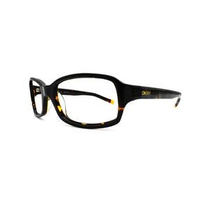 DKNY DY 4007 3016 53-18-130mm Sunglasses FRAMES ONLY - GOOD CONDITION